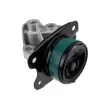 Support moteur TEKNÖR ZPS-CH-147 - Visuel 2