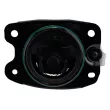 Support moteur TEKNÖR ZPS-CH-147 - Visuel 3