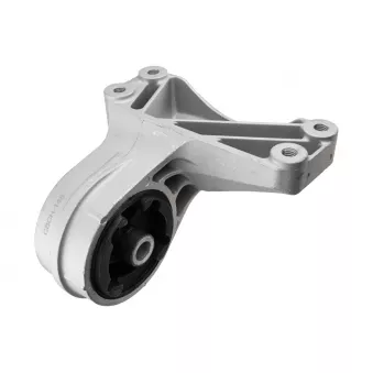 Support moteur TEKNÖR ZPS-CH-148