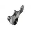 Support moteur TEKNÖR ZPS-CH-149 - Visuel 1