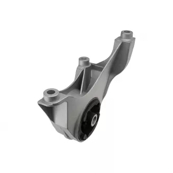 Support moteur TEKNÖR ZPS-CH-149