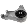 Support moteur TEKNÖR ZPS-CH-149 - Visuel 2