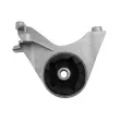 Support moteur TEKNÖR ZPS-CH-149 - Visuel 3