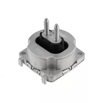 Suspension, boîte automatique TEKNÖR ZPS-CH-152