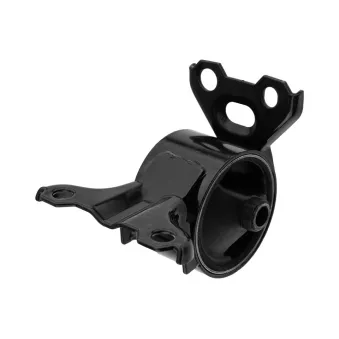 Suspension, boîte automatique TEKNÖR ZPS-CH-156