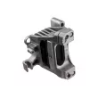 Support moteur TEKNÖR ZPS-CH-157 - Visuel 2