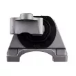 Support moteur TEKNÖR ZPS-CH-157 - Visuel 3