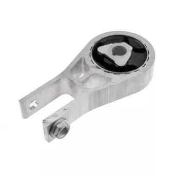 Suspension, boîte de vitesse manuelle TEKNÖR ZPS-CH-161