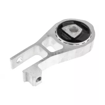 Support moteur TEKNÖR ZPS-CH-163