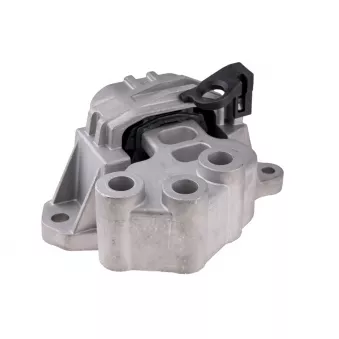 Support moteur TEKNÖR ZPS-CH-164