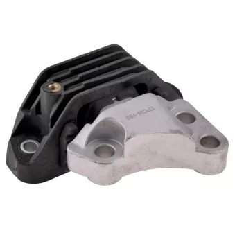 Support moteur TEKNÖR ZPS-CH-165