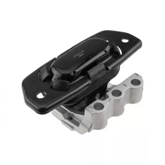 Support moteur TEKNÖR ZPS-CH-172