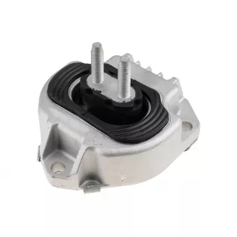 Suspension, boîte automatique TEKNÖR ZPS-CH-180