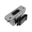 Support moteur TEKNÖR ZPS-CH-181 - Visuel 1