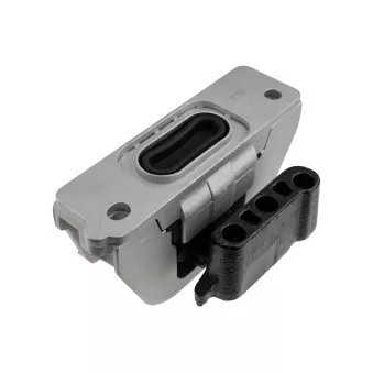 Support moteur TEKNÖR ZPS-CH-181