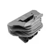 Support moteur TEKNÖR ZPS-CH-181 - Visuel 2