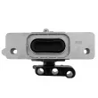 Support moteur TEKNÖR ZPS-CH-181 - Visuel 3