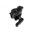 Support moteur TEKNÖR ZPS-CT-013 - Visuel 1