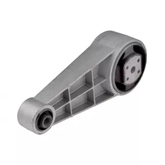 Support moteur TEKNÖR