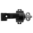Support moteur TEKNÖR ZPS-DW-009 - Visuel 3