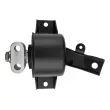 Support moteur TEKNÖR ZPS-DW-010 - Visuel 3