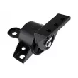 Support moteur TEKNÖR ZPS-DW-011 - Visuel 1