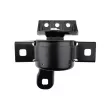 Support moteur TEKNÖR ZPS-DW-011 - Visuel 3