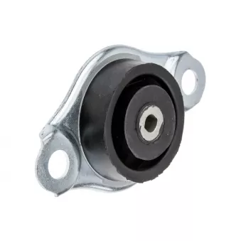 Support moteur TEKNÖR