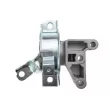 Support moteur TEKNÖR ZPS-FT-013 - Visuel 3