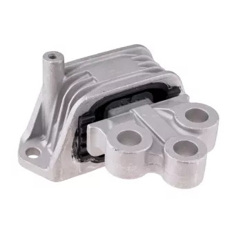 Support moteur TEKNÖR ZPS-FT-022