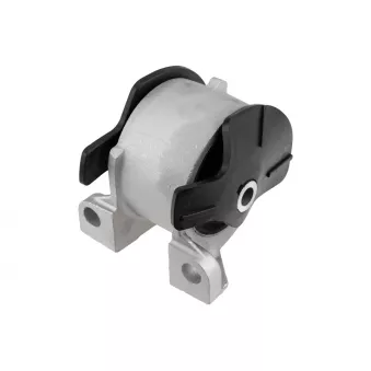 Suspension, boîte automatique TEKNÖR ZPS-HD-048