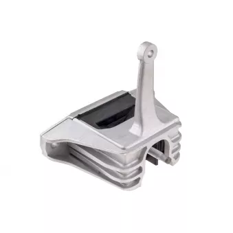 Support moteur TEKNÖR ZPS-HY-546