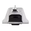 Support moteur TEKNÖR ZPS-HY-546 - Visuel 3