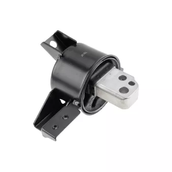 Support moteur TEKNÖR ZPS-HY-547