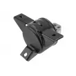 Support moteur TEKNÖR ZPS-HY-547 - Visuel 2