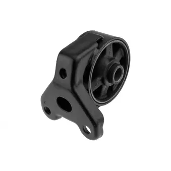 Support moteur TEKNÖR ZPS-HY-549
