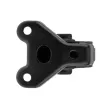Support moteur TEKNÖR ZPS-HY-549 - Visuel 3