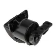 Support moteur TEKNÖR ZPS-HY-551 - Visuel 1