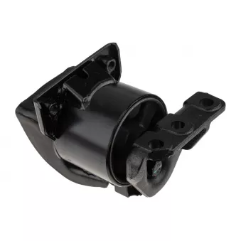 Support moteur TEKNÖR ZPS-HY-551