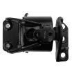 Support moteur TEKNÖR ZPS-HY-551 - Visuel 3