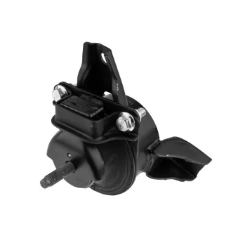Support moteur TEKNÖR ZPS-HY-554