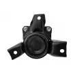 Support moteur TEKNÖR ZPS-HY-554 - Visuel 3