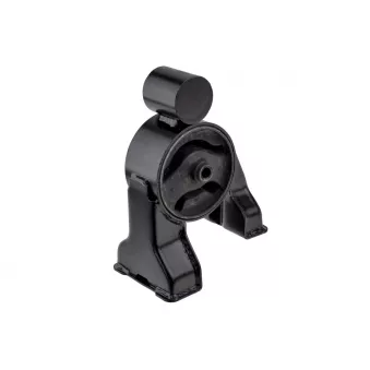 Support moteur TEKNÖR ZPS-HY-556