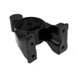 Support moteur TEKNÖR ZPS-HY-556 - Visuel 2