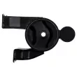 Support moteur TEKNÖR ZPS-HY-556 - Visuel 3