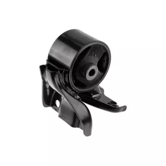 Support moteur TEKNÖR ZPS-HY-557