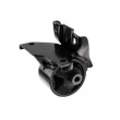 Support moteur TEKNÖR ZPS-HY-557 - Visuel 2