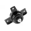 Support moteur TEKNÖR ZPS-HY-562 - Visuel 1