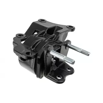 Suspension, boîte automatique TEKNÖR ZPS-HY-563