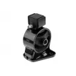 Support moteur TEKNÖR ZPS-HY-564 - Visuel 1